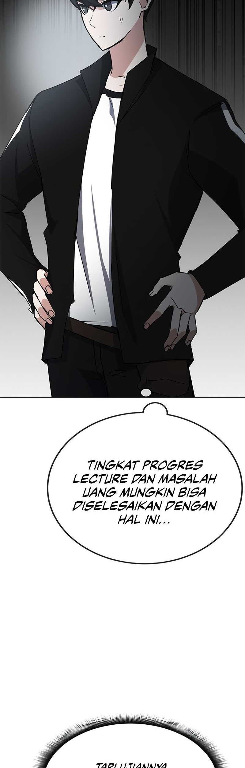 Transcension Academy Chapter 26 Gambar 34
