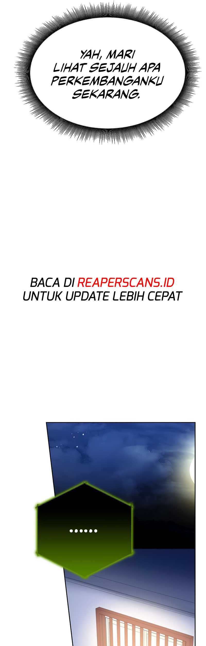 Transcension Academy Chapter 26 Gambar 36