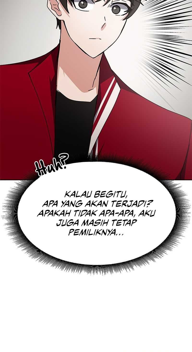 Transcension Academy Chapter 25 Gambar 51