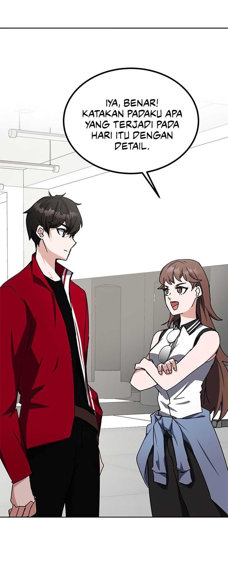Transcension Academy Chapter 25 Gambar 56