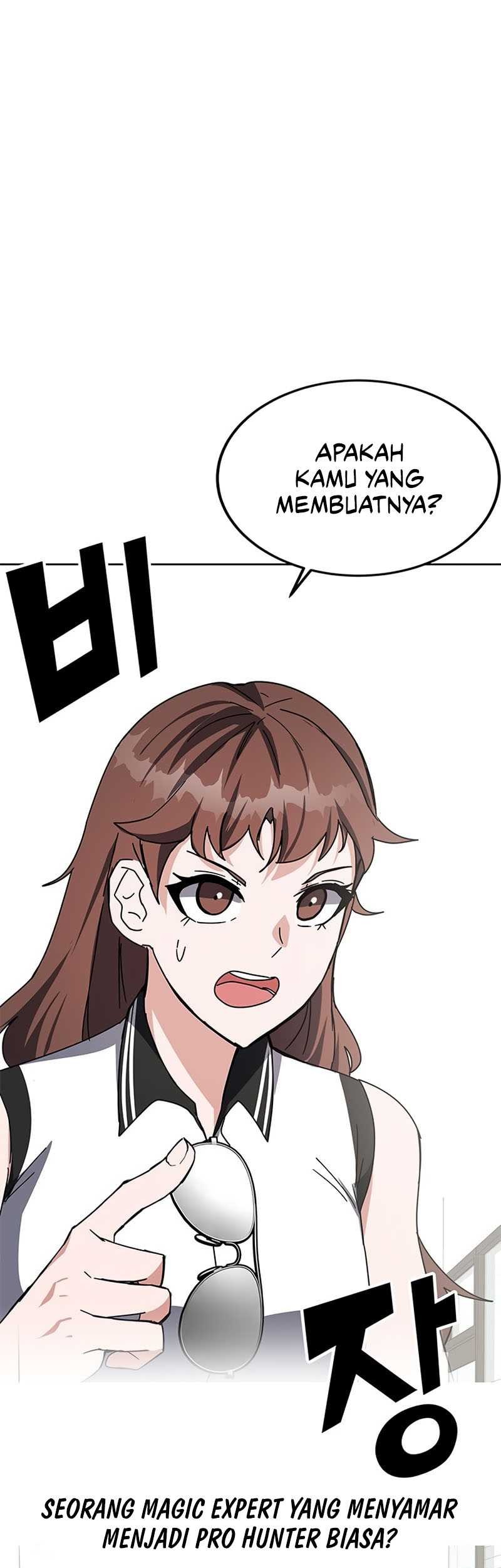 Transcension Academy Chapter 25 Gambar 72