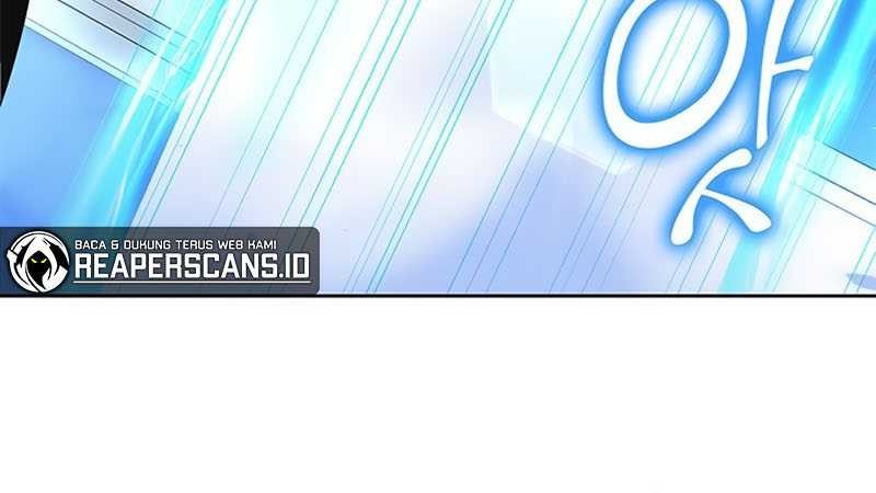 Transcension Academy Chapter 25 Gambar 16