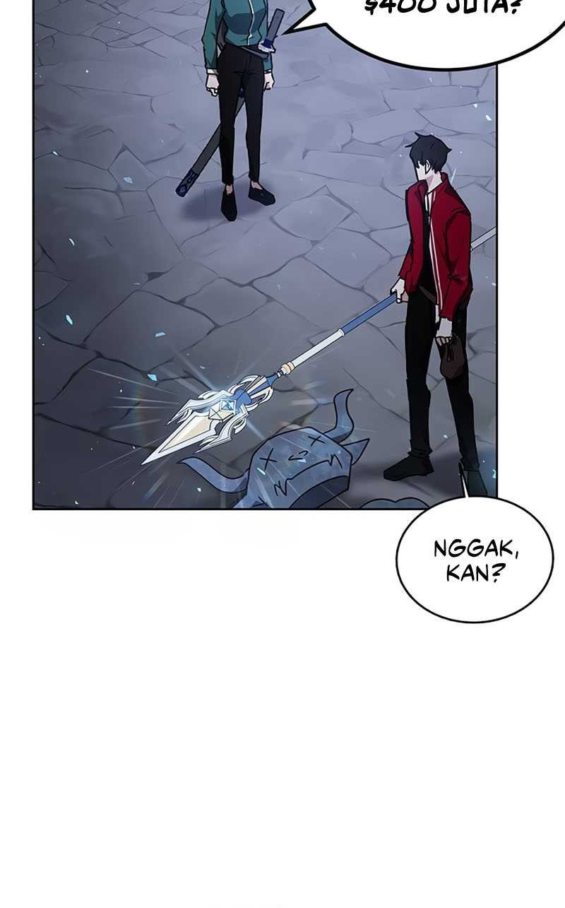 Transcension Academy Chapter 24 Gambar 56