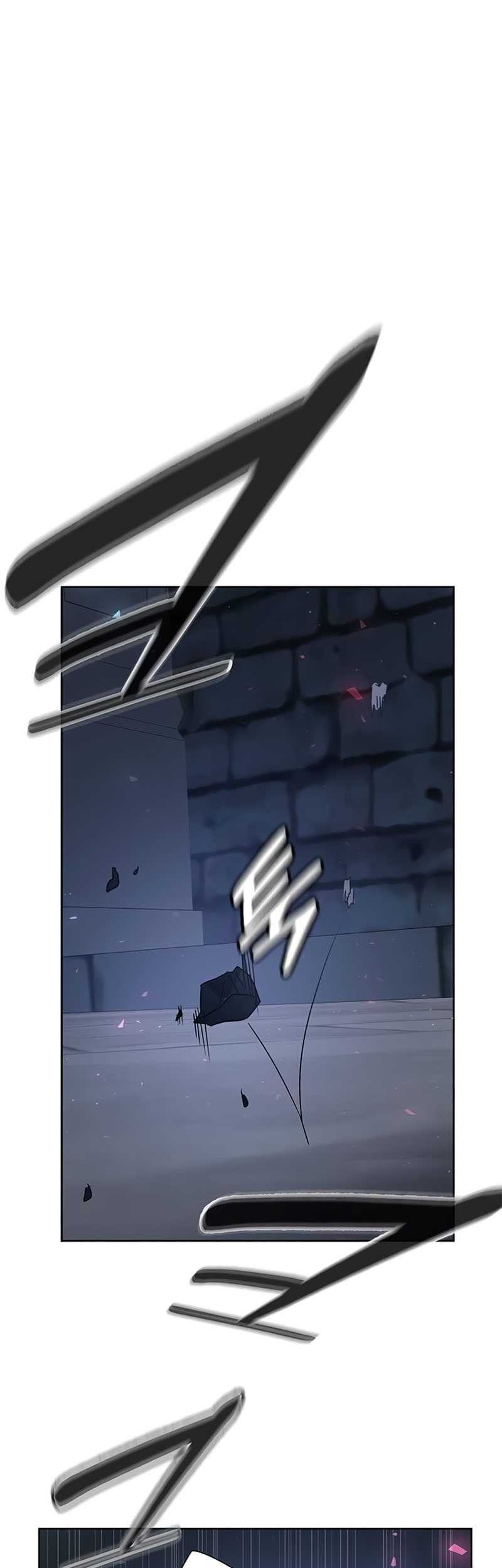 Transcension Academy Chapter 24 Gambar 62