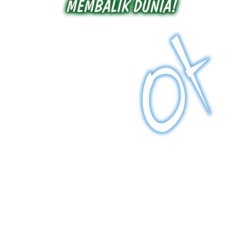 Transcension Academy Chapter 24 Gambar 71