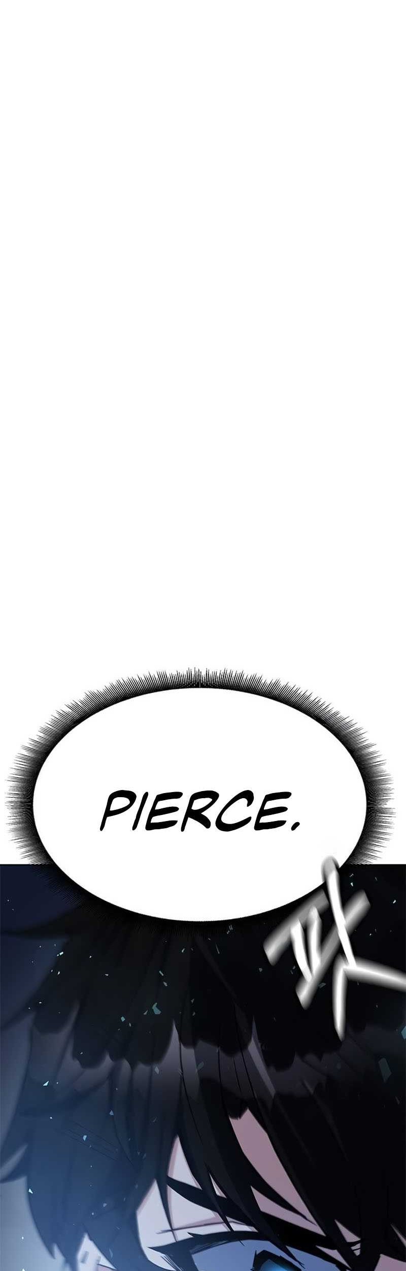 Transcension Academy Chapter 24 Gambar 73