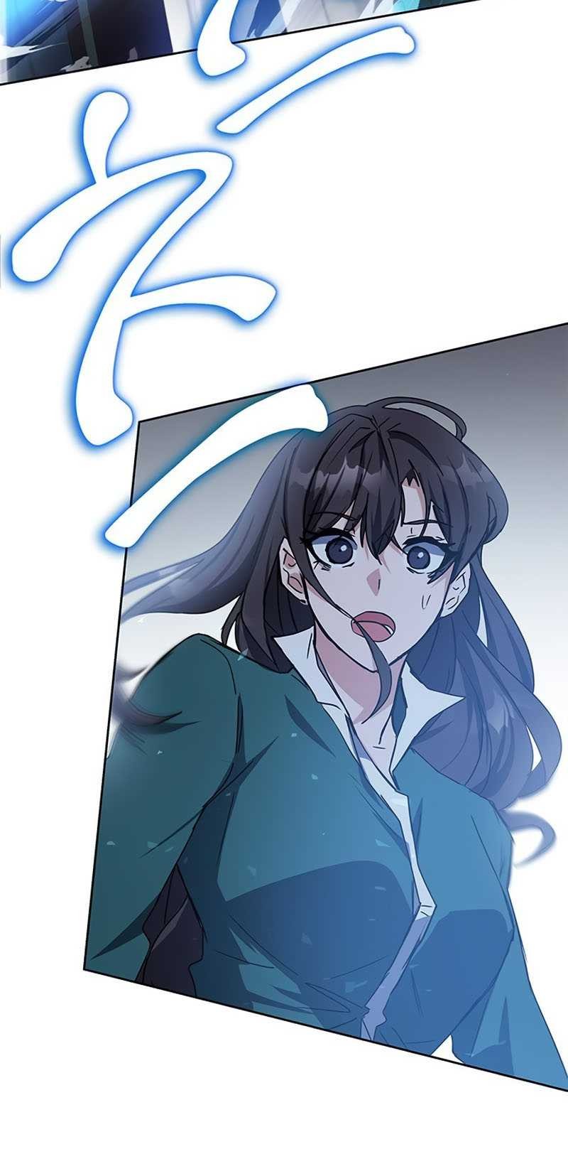 Transcension Academy Chapter 24 Gambar 76