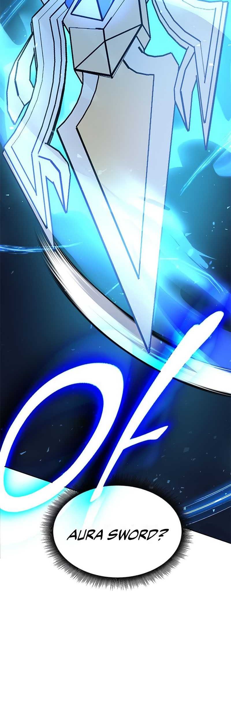 Transcension Academy Chapter 24 Gambar 78