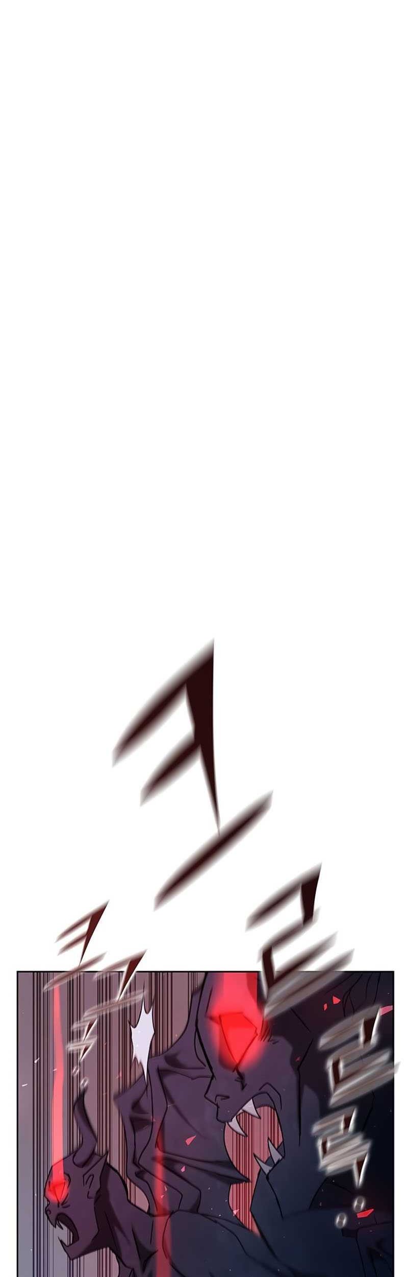 Transcension Academy Chapter 24 Gambar 79