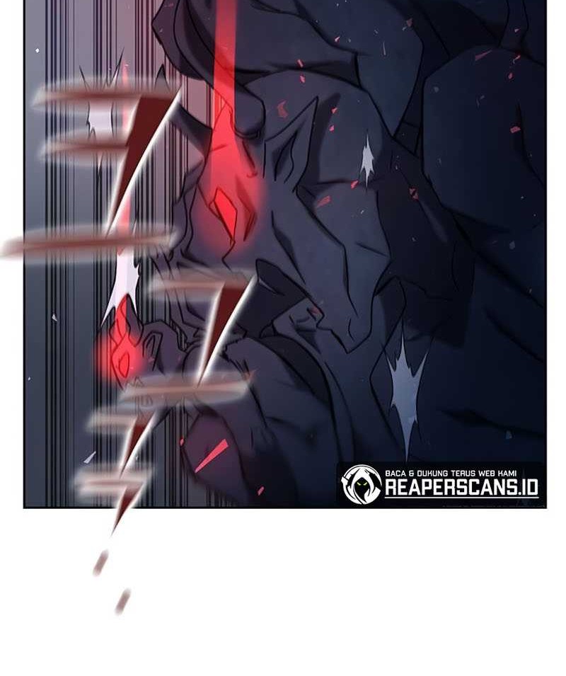 Transcension Academy Chapter 24 Gambar 80