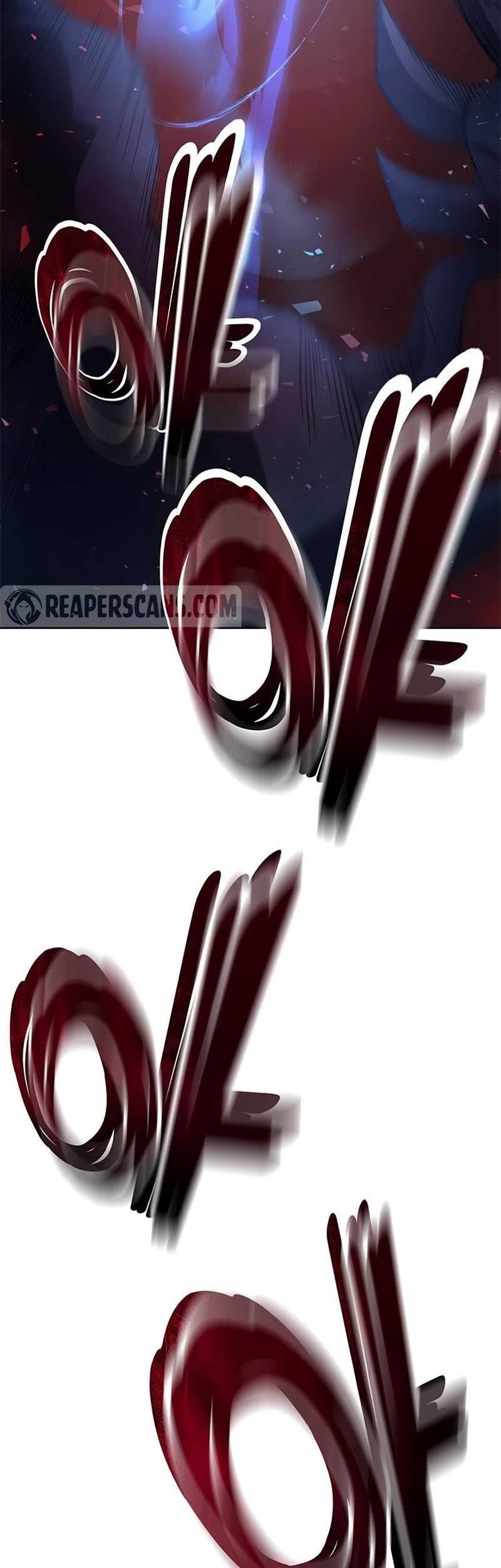 Transcension Academy Chapter 24 Gambar 82