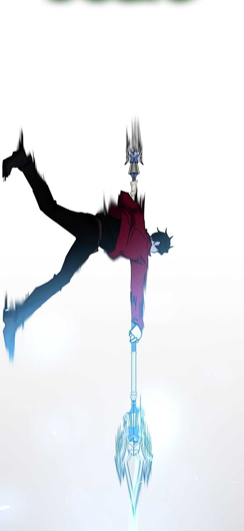 Transcension Academy Chapter 24 Gambar 84