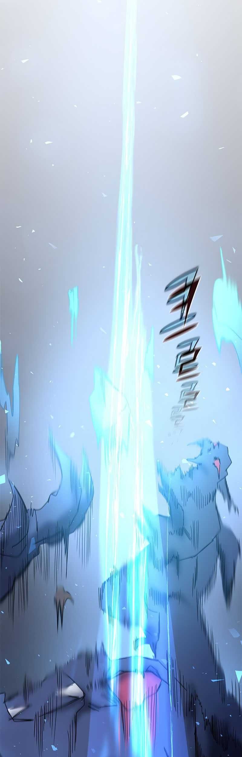 Transcension Academy Chapter 24 Gambar 85