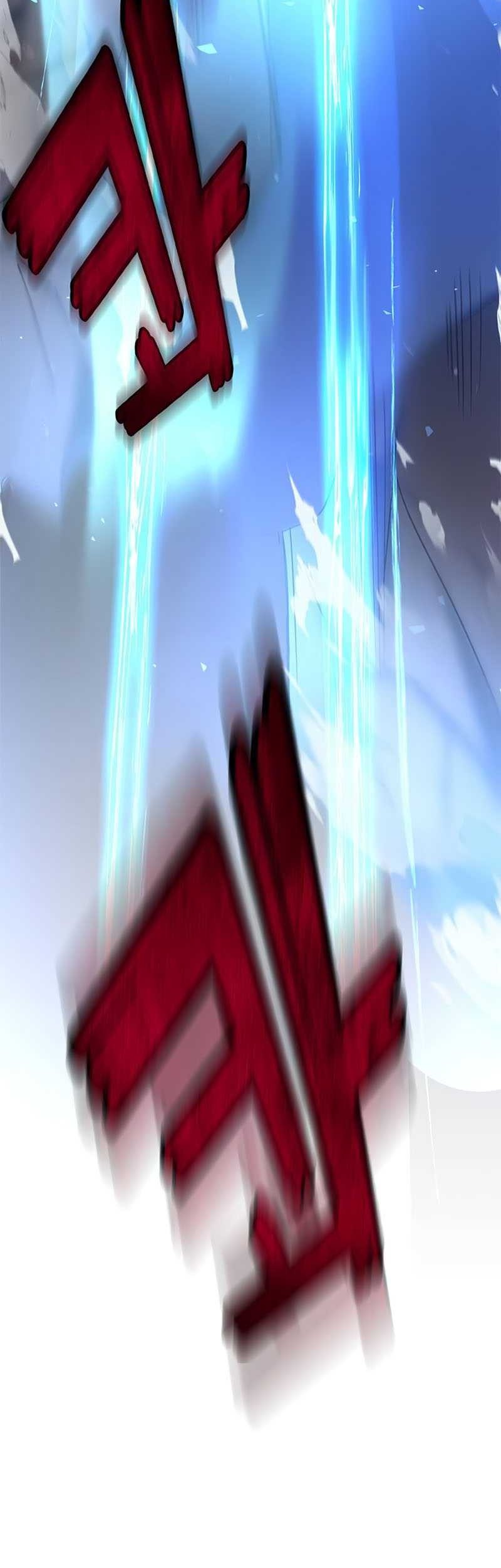 Transcension Academy Chapter 24 Gambar 87