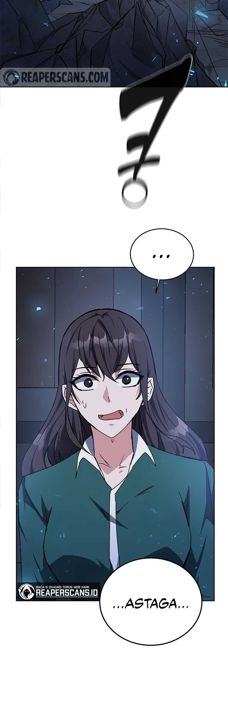 Transcension Academy Chapter 24 Gambar 90