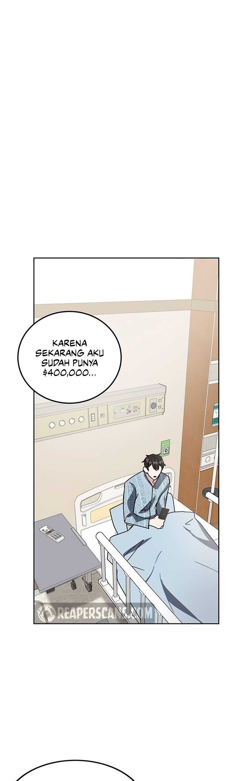 Baca  Transcension Academy Chapter 24 Gambar 2