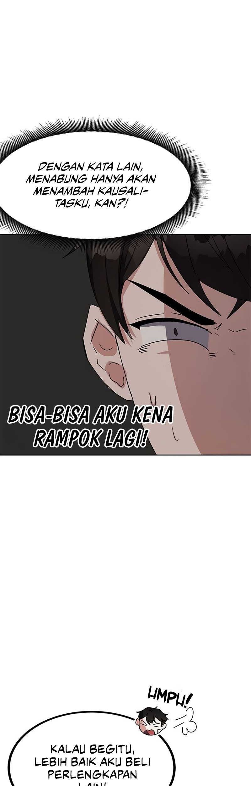 Transcension Academy Chapter 24 Gambar 4