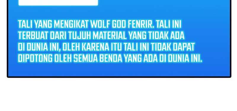 Transcension Academy Chapter 24 Gambar 6