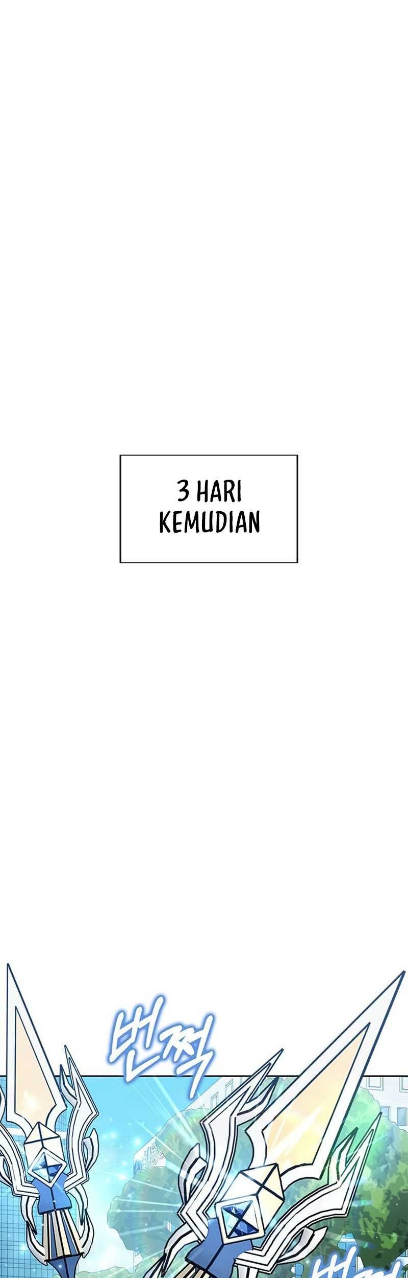 Transcension Academy Chapter 24 Gambar 28
