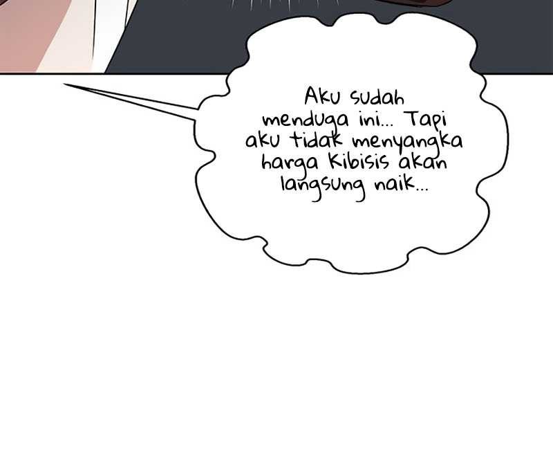 Transcension Academy Chapter 24 Gambar 31