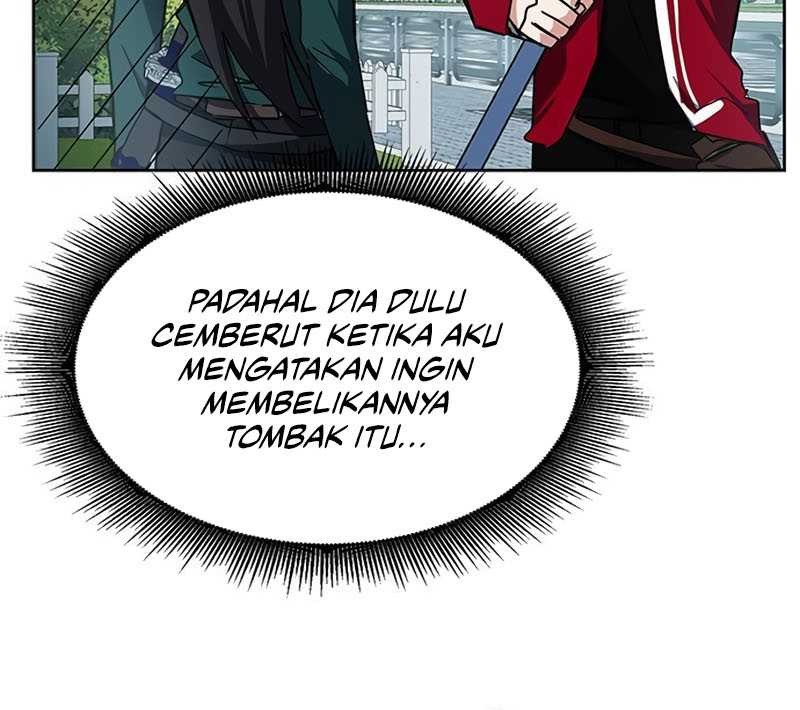Transcension Academy Chapter 24 Gambar 36