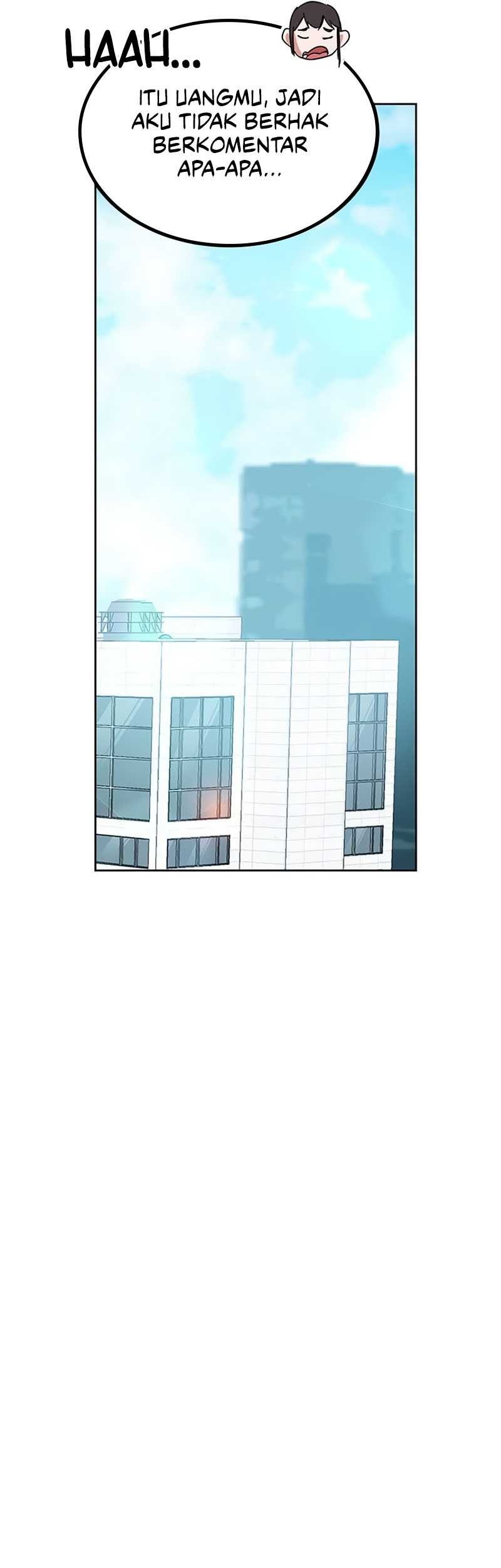 Transcension Academy Chapter 24 Gambar 37