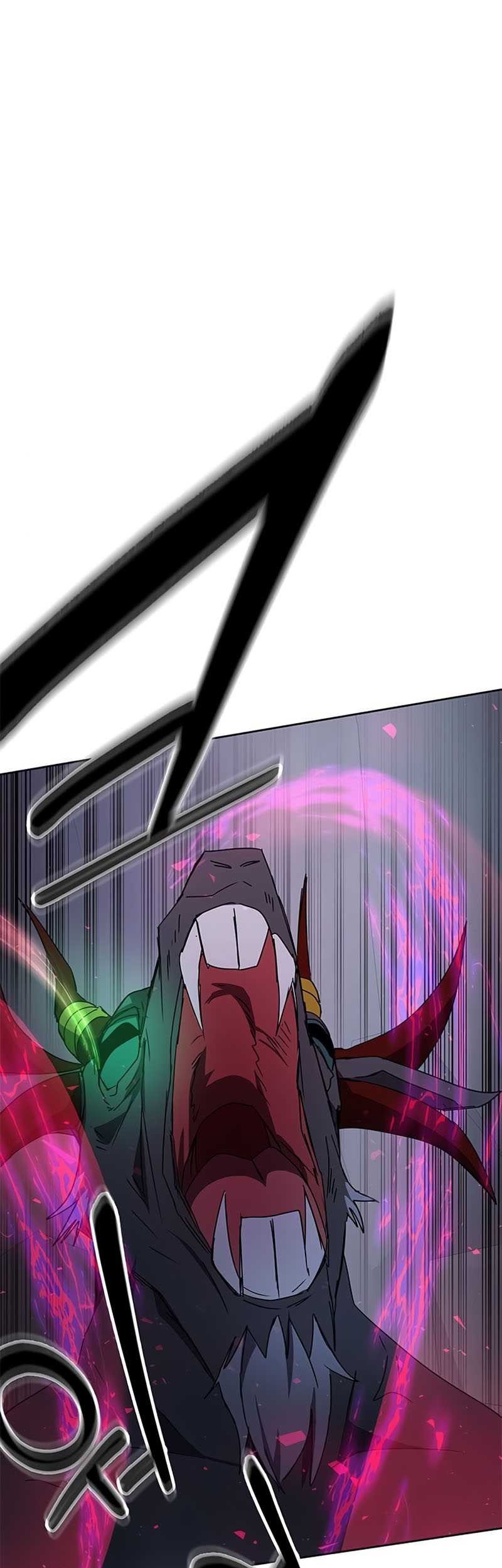 Baca Transcension Academy Chapter 23 Gambar 2