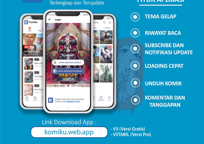 Return of Xiandi Chapter 359 Gambar 23