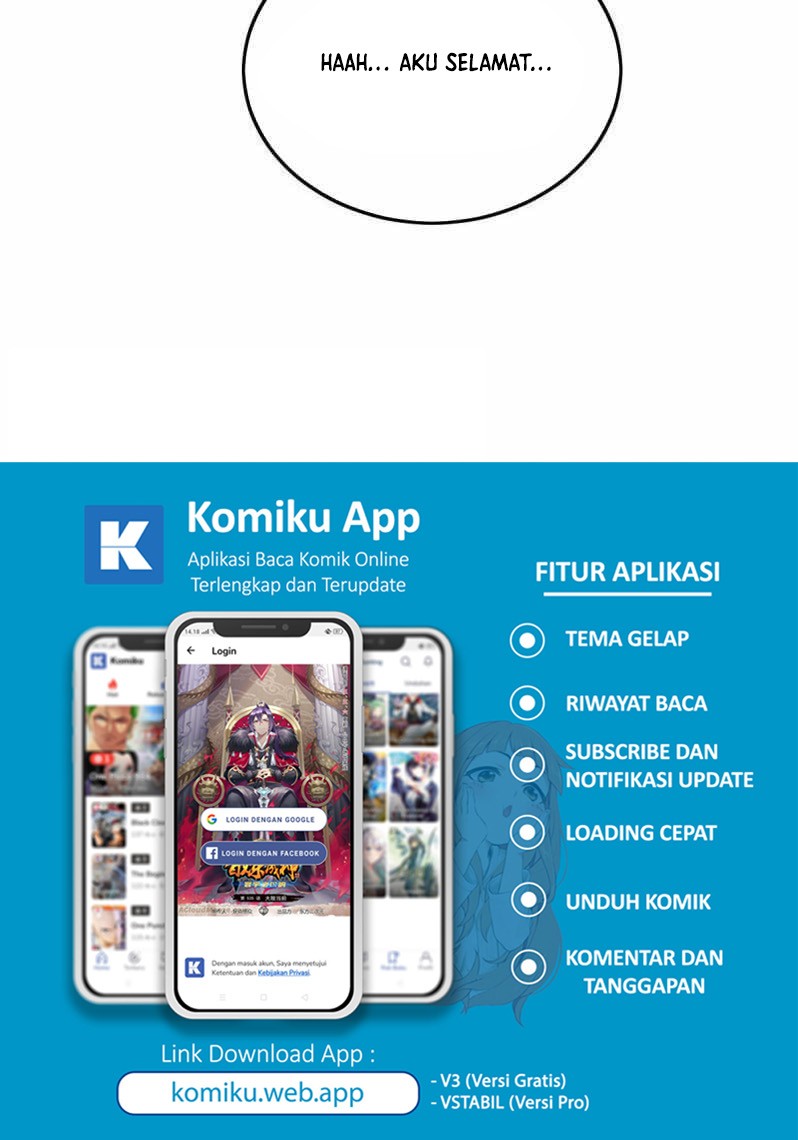 Return of Xiandi Chapter 360 Gambar 25