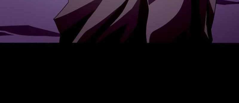 Dungeon Odyssey Chapter 29 Gambar 25