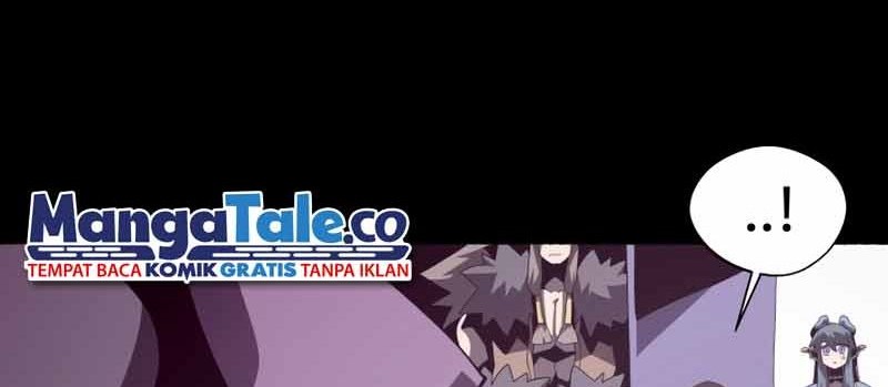 Dungeon Odyssey Chapter 29 Gambar 17