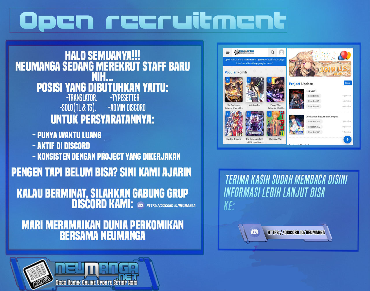 To Be The Castellan King Chapter 383 Gambar 33