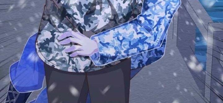 To Be The Castellan King Chapter 383 Gambar 3