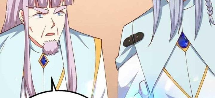 To Be The Castellan King Chapter 383 Gambar 8