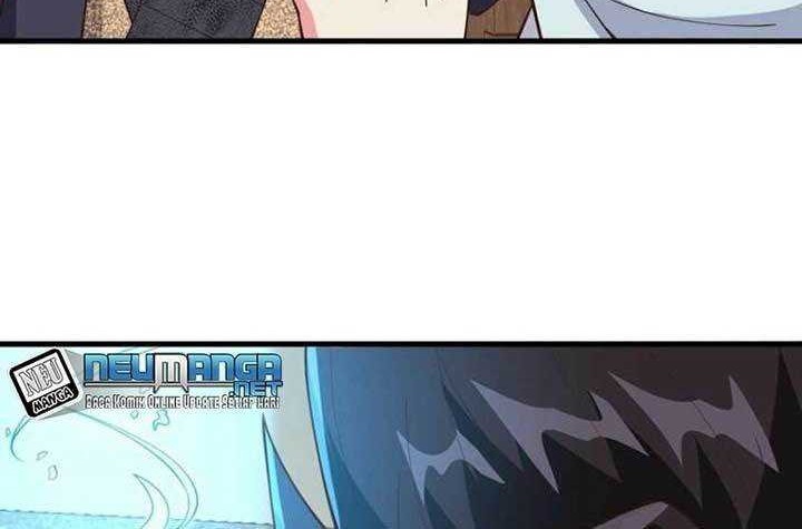 To Be The Castellan King Chapter 382 Gambar 5