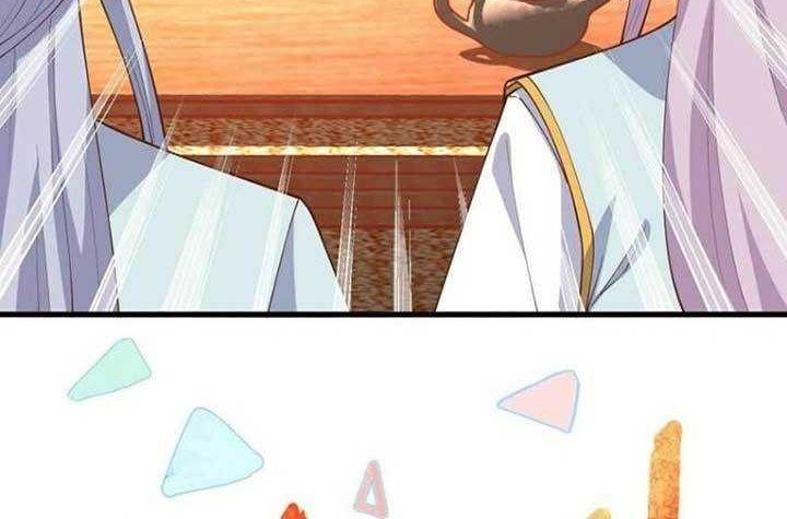 To Be The Castellan King Chapter 382 Gambar 25