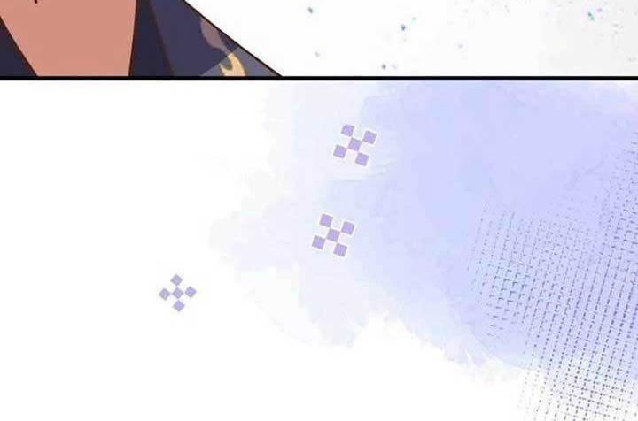 To Be The Castellan King Chapter 382 Gambar 33