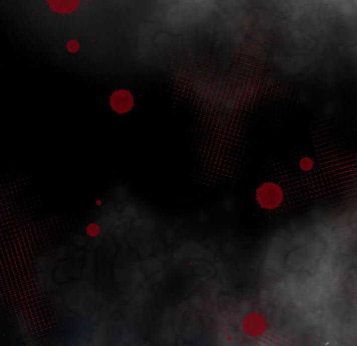 To Be The Castellan King Chapter 381 Gambar 33