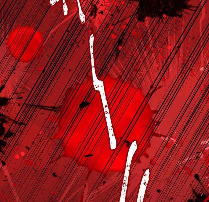 To Be The Castellan King Chapter 381 Gambar 36