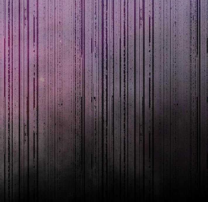 To Be The Castellan King Chapter 381 Gambar 3