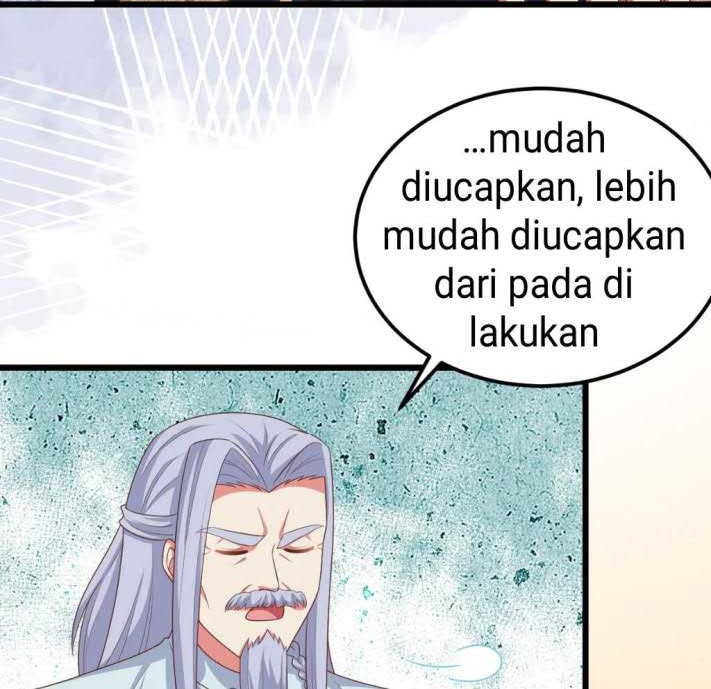 To Be The Castellan King Chapter 381 Gambar 6