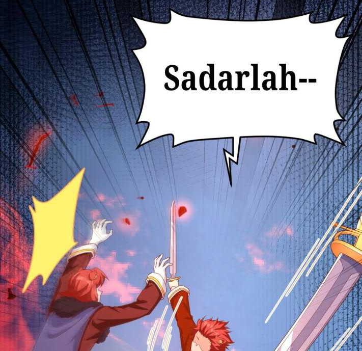 To Be The Castellan King Chapter 381 Gambar 27