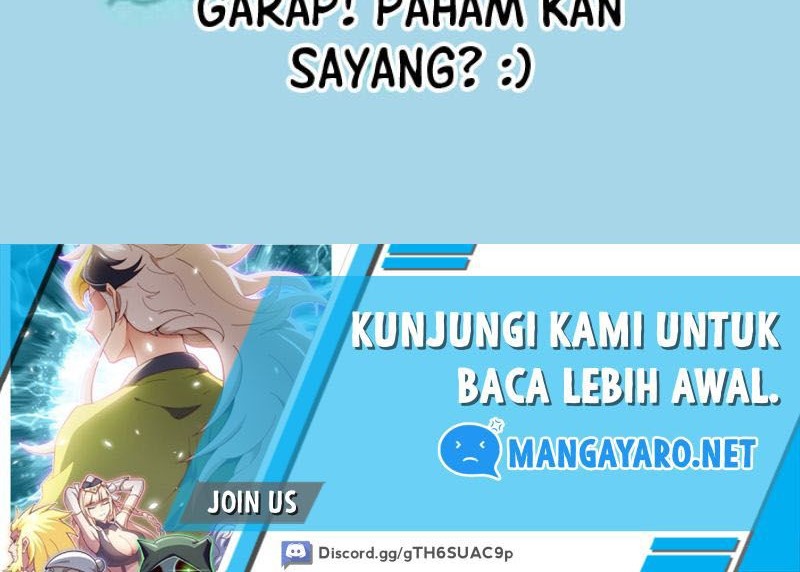 Beyond Myriad Peoples Chapter 153 Gambar 81