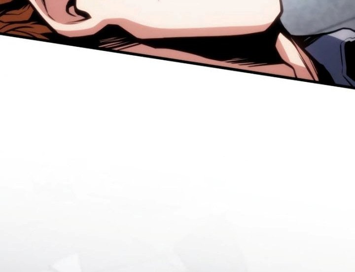 Kill The Dragon Chapter 39 Gambar 41