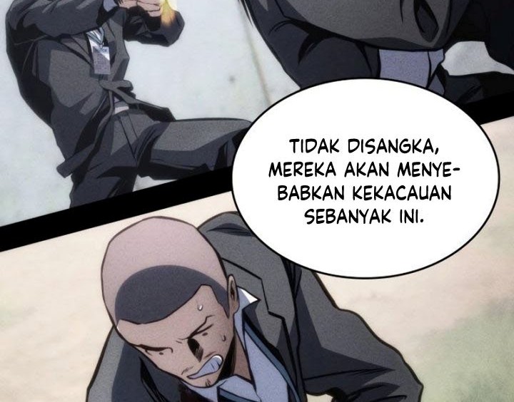 Kill The Dragon Chapter 39 Gambar 69