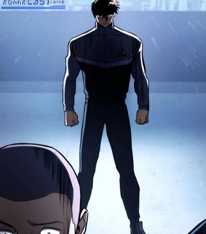 Kill The Dragon Chapter 39 Gambar 79