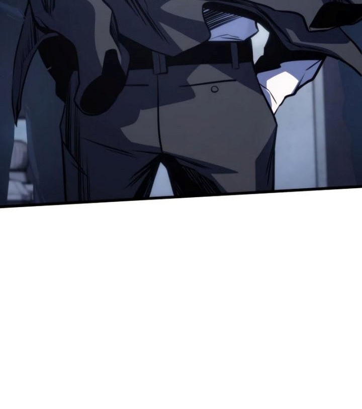 Kill The Dragon Chapter 39 Gambar 81