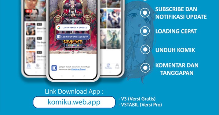 Immortal Swordsman in The Reverse World Chapter 355 Gambar 33