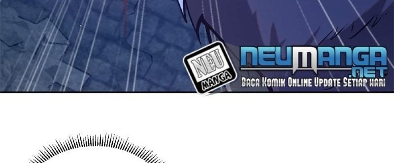 The Last Cultivator Chapter 02 Gambar 22