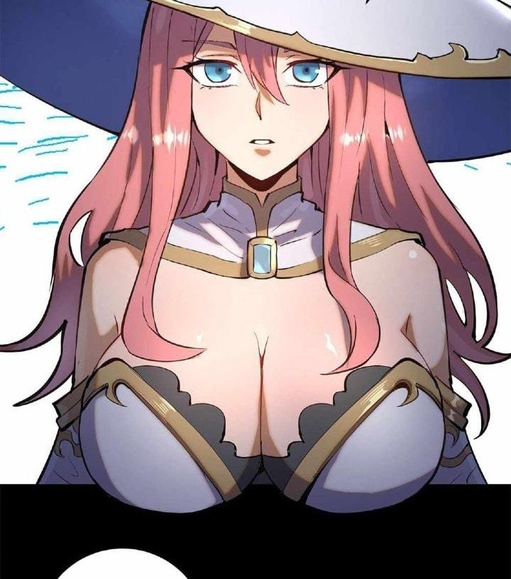 The Last Cultivator Chapter 01 Gambar 19